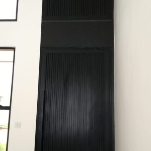 264843408_1109938369809044_8106896920248040883_n