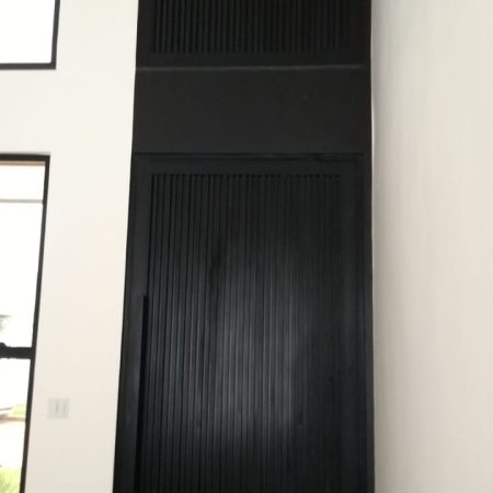 264843408_1109938369809044_8106896920248040883_n